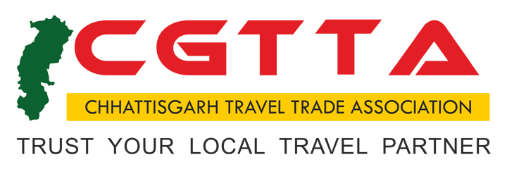 CGTTA