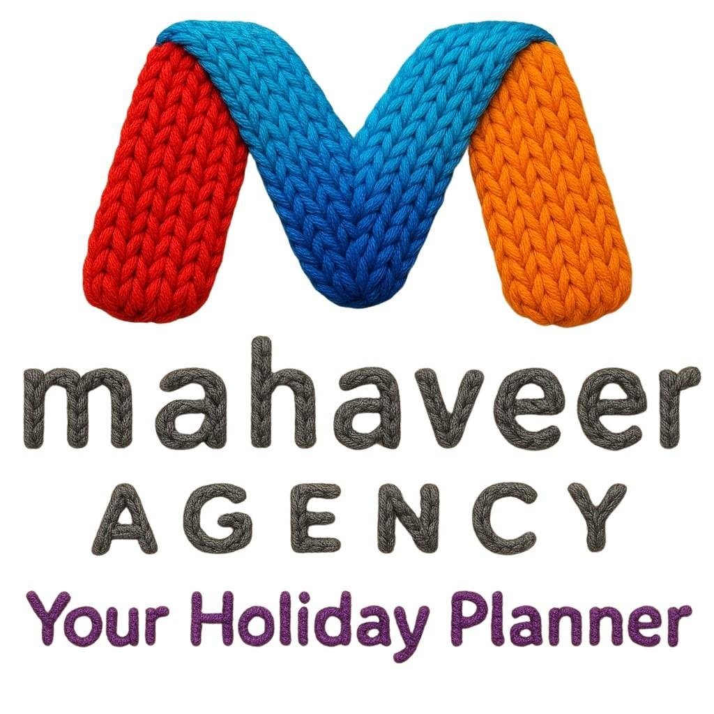 DEEPAK MAHESHWARI