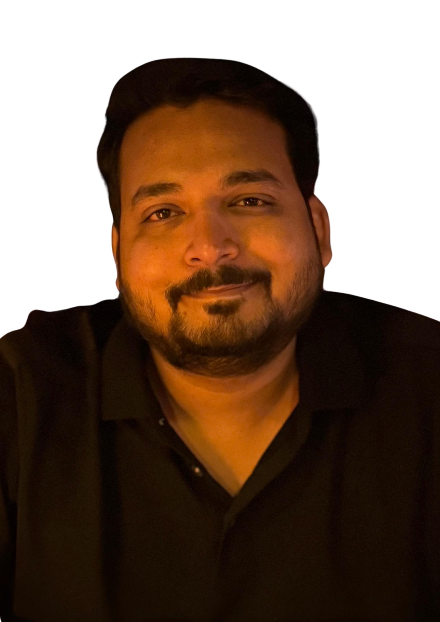 SUMIT AGRAWAL